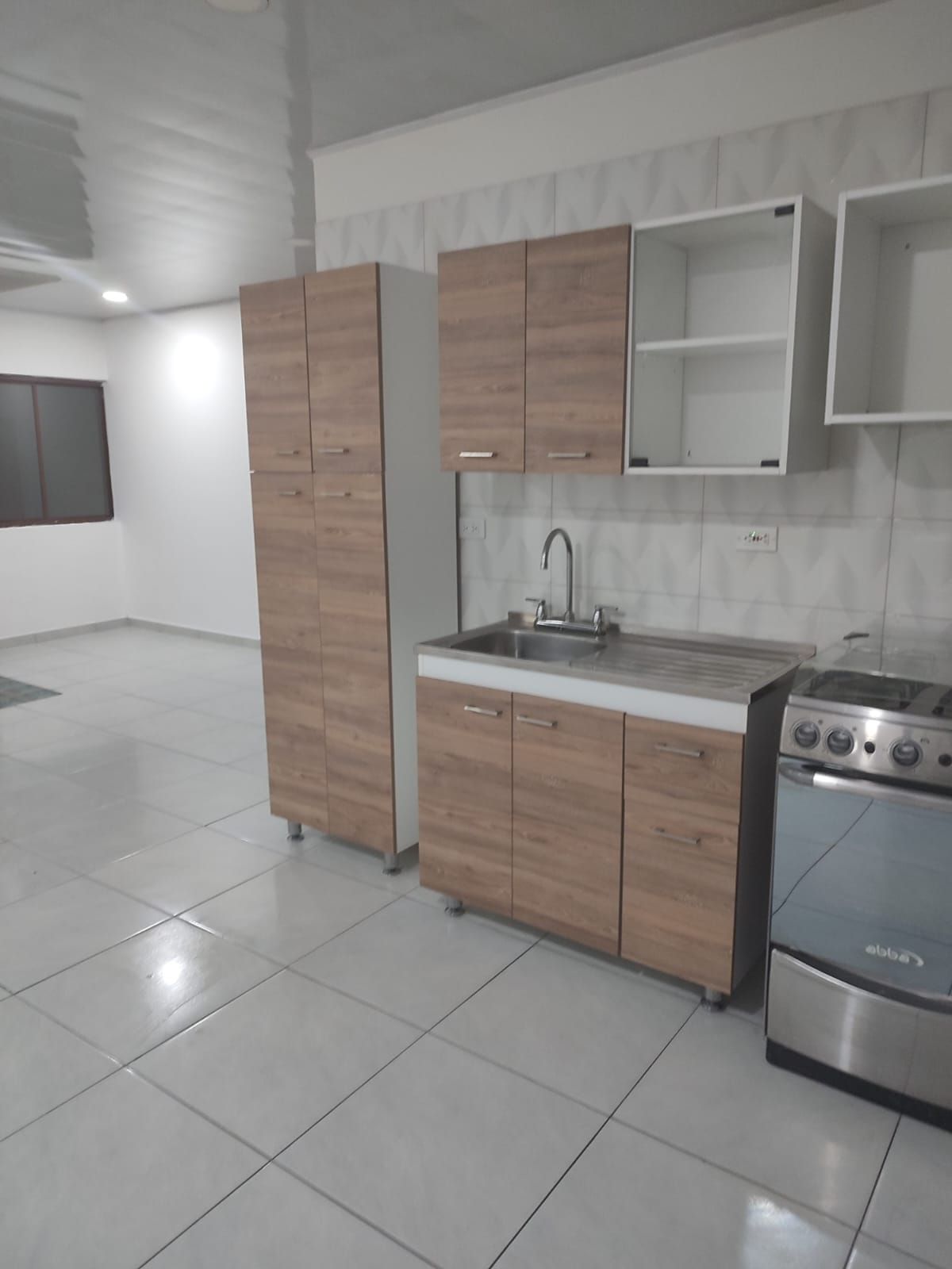 Apartamento en arriendo Cundinamarca Bogotá José Joaquín Vargas 74 m2 Habitaciones 2 Baños 2 Garajes 0 Precio $1600000