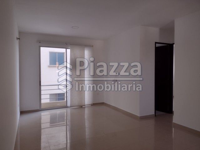 Apartamento en venta Atlántico Barranquilla El Porvenir 73 m2 Habitaciones 2 Baños 2 Garajes 1 Precio $278000000