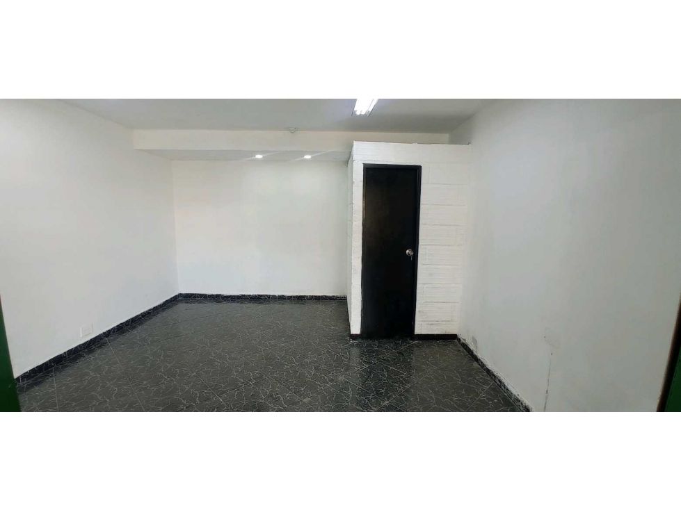 Local en arriendo Antioquia Medellín Pedregal 20 m2 Habitaciones 0 Baños 1 Garajes 0 Precio $1490000