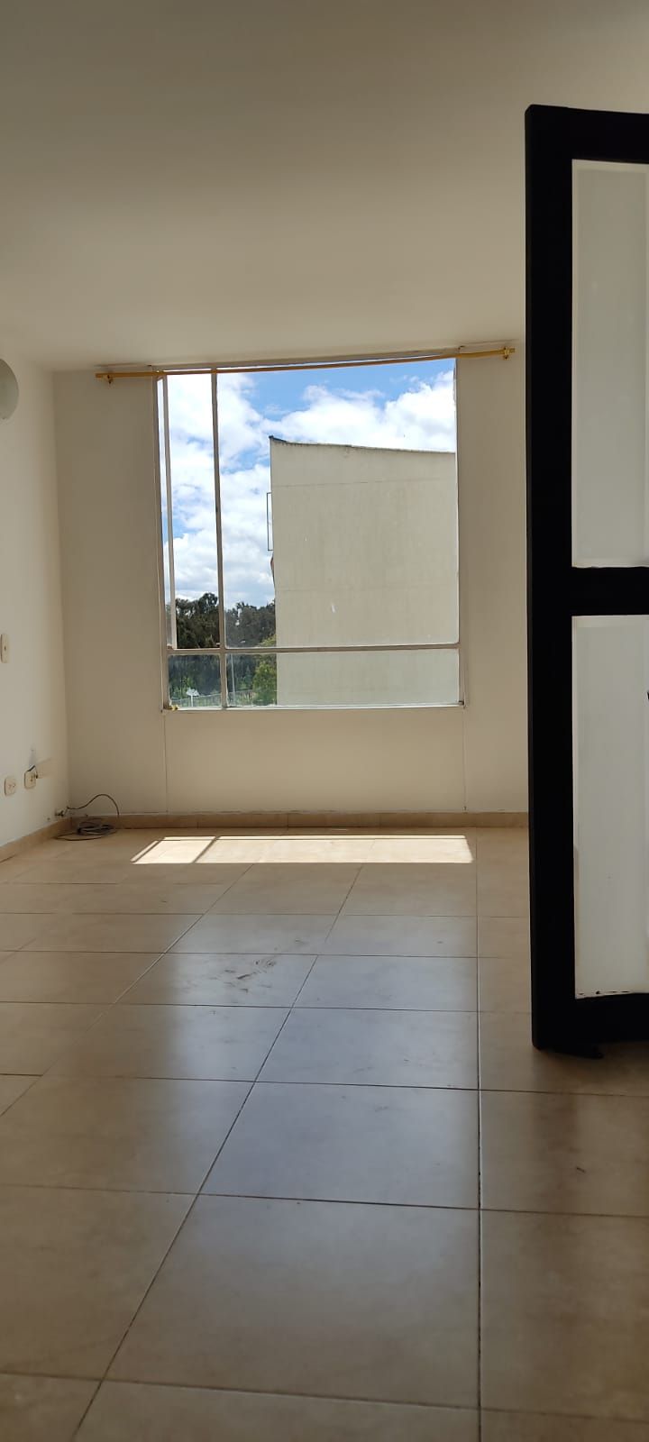 Apartamento en arriendo Cundinamarca Bogotá Villa Alsacia 43 m2 Habitaciones 3 Baños 1 Garajes 0 Precio $1500000