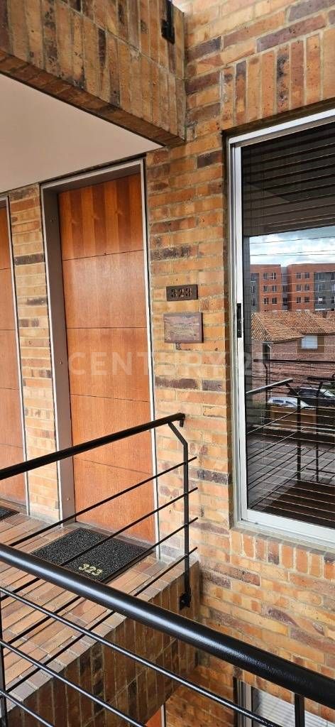 Oficina en venta Cundinamarca Chía Chia 41 m2 Habitaciones 0 Baños 1 Garajes 1 Precio $220000000