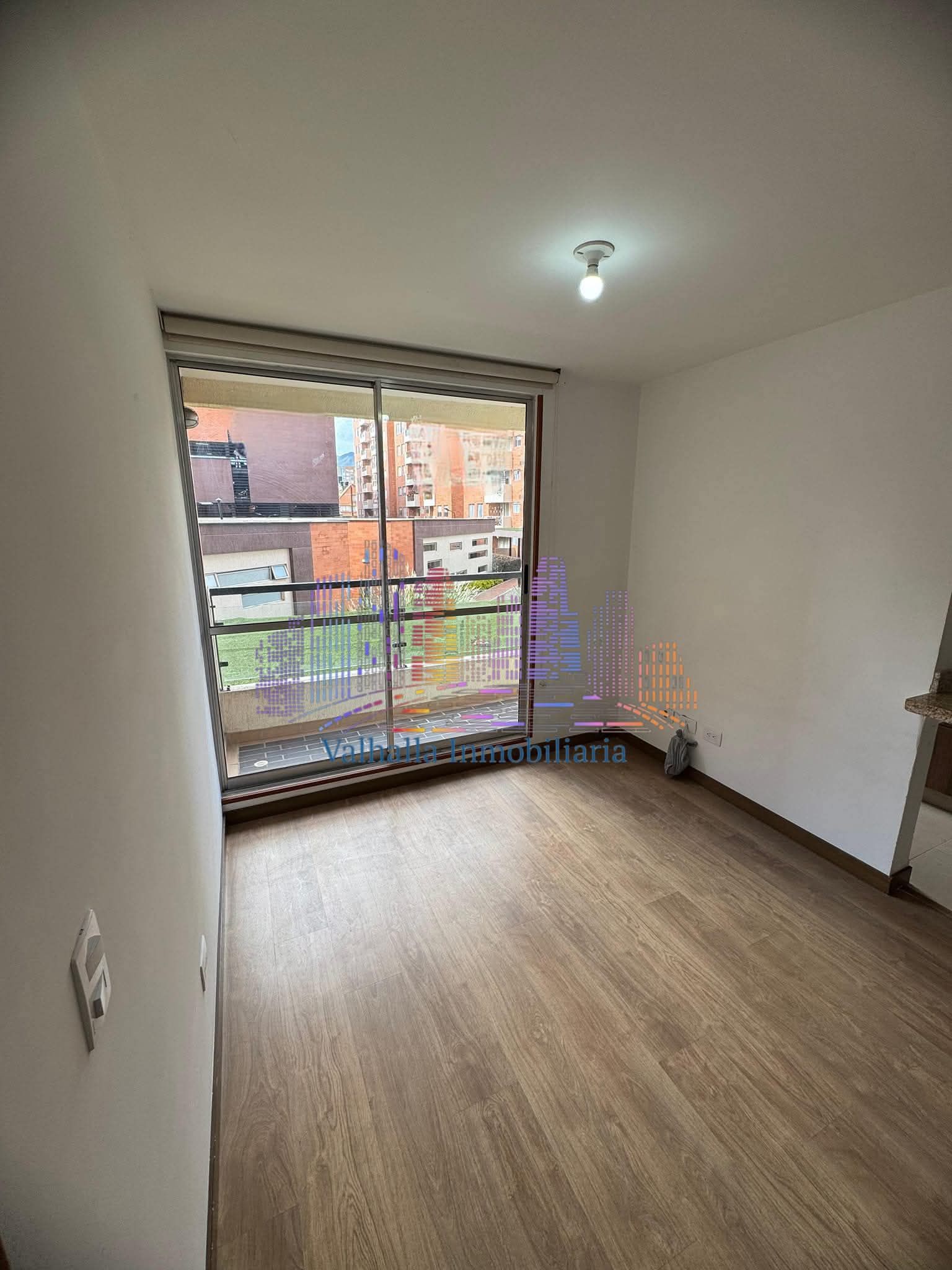 Apartamento en arriendo Cundinamarca Zipaquirá Lucca La Toscana 65 m2 Habitaciones 3 Baños 2 Garajes 1 Precio $1200000