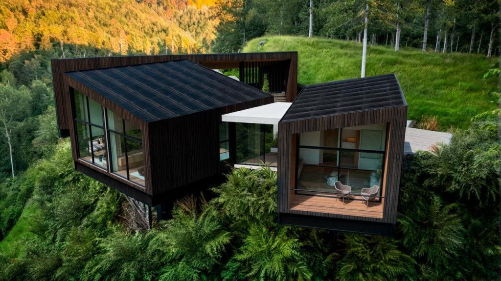 Casa en venta Antioquia El Retiro El Retiro 246 m2 Habitaciones 3 Baños 4 Garajes 5 Precio $1679000000