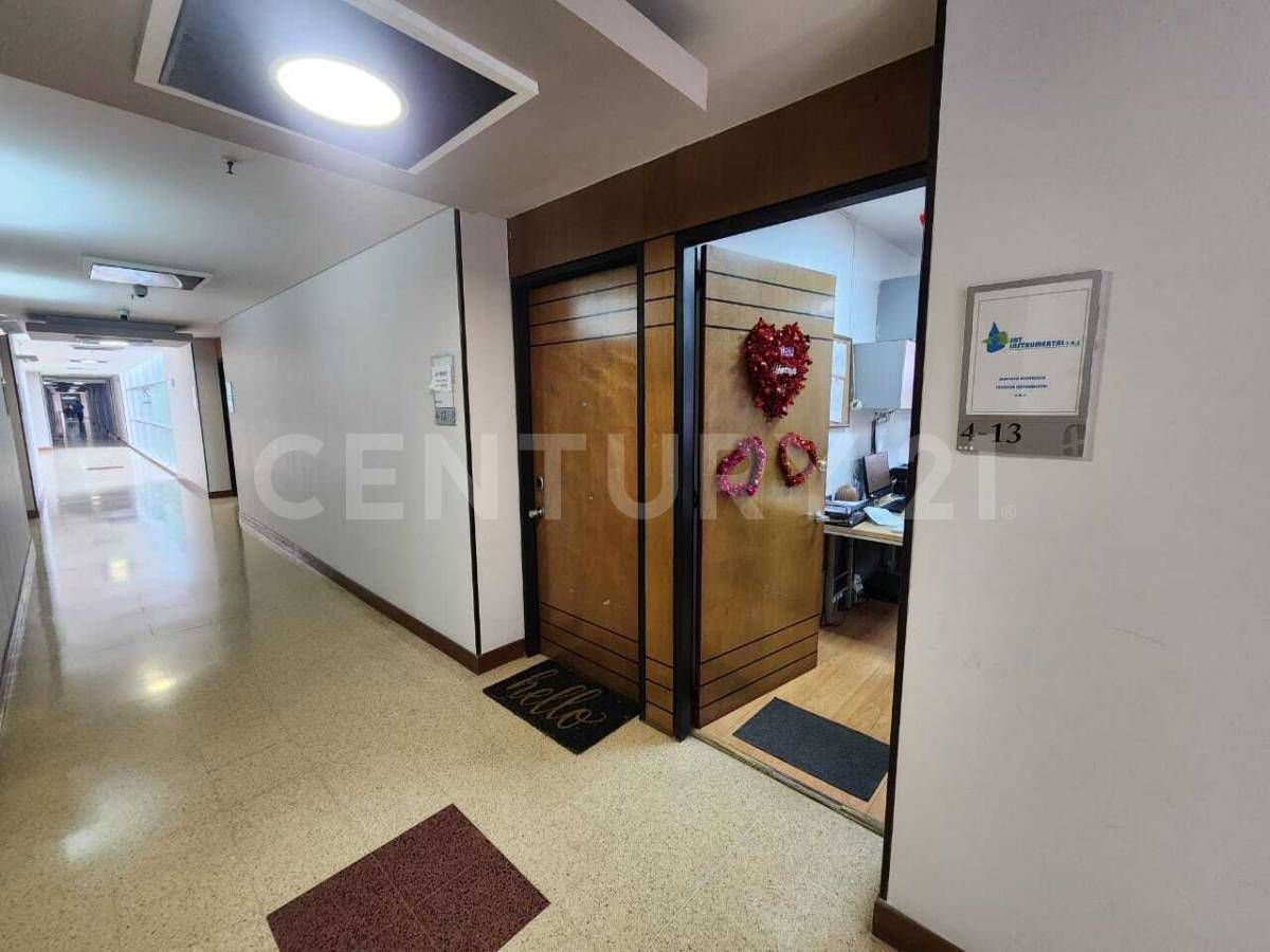 Oficina en venta Cundinamarca Bogotá Asd 33 m2 Habitaciones 0 Baños 1 Garajes 1 Precio $427000000
