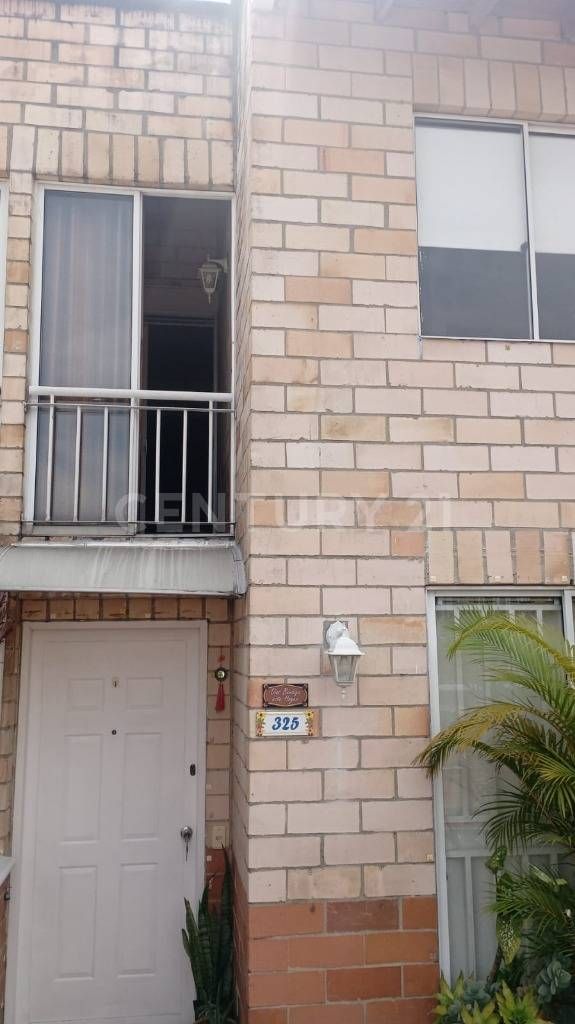 Casa en venta Antioquia Medellín La Mota 80 m2 Habitaciones 4 Baños 3 Garajes 1 Precio $490000000