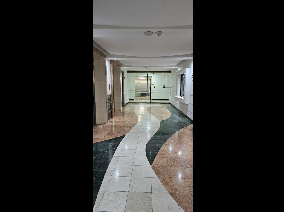 Oficina en arriendo Cundinamarca Bogotá Usaquén 106 m2 Habitaciones 0 Baños 2 Garajes 3 Precio $10924000