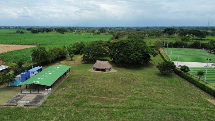 Lote en venta Valle Del Cauca Candelaria Candelaria 150 m2 Habitaciones 0 Baños 0 Garajes 0 Precio $6000000000