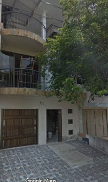 Edificio en venta Valle Del Cauca Cali Caney 432 m2 Habitaciones 7 Baños 7 Garajes 4 Precio $685000000