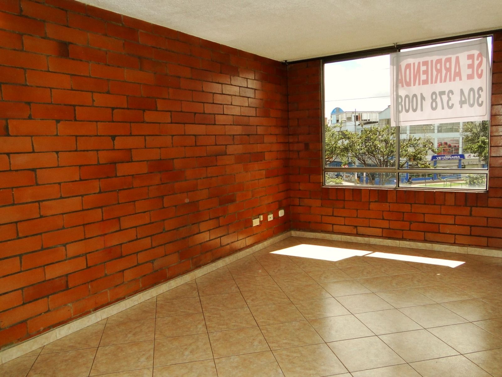 Apartamento en arriendo Cundinamarca Bogotá Bosque De Kenndy 60 m2 Habitaciones 2 Baños 1 Garajes 6 Precio $1250000