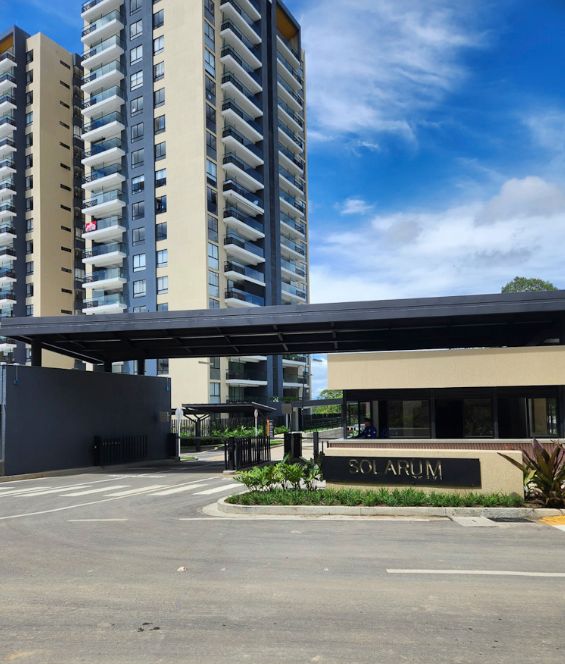 Apartamento en arriendo Risaralda Pereira Jardin De Velez Y Velez 130 m2 Habitaciones 3 Baños 4 Garajes 2 Precio $5000000