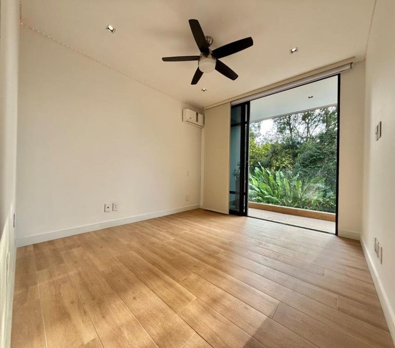 Casa Campestre en arriendo Santander Floridablanca Floridablanca 480 m2 Habitaciones 4 Baños 6 Garajes 0 Precio $9000000