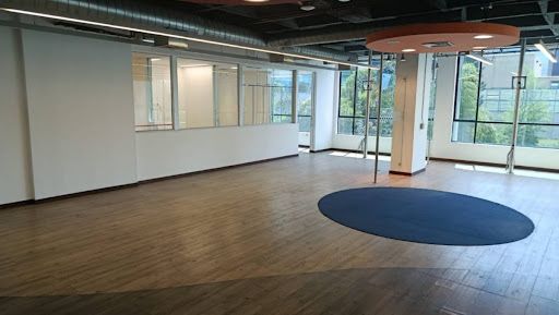 Local en arriendo Antioquia Medellín Alejandria 203 m2 Habitaciones 0 Baños 1 Garajes 0 Precio $18721675