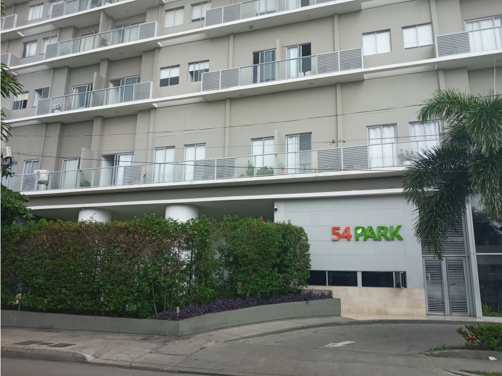 Apartamento en venta Bolívar Cartagena Br La Troncal 84 m2 Habitaciones 3 Baños 2 Garajes 1 Precio $410000000