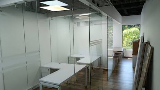 Local en arriendo Antioquia Medellín Alejandria 35 m2 Habitaciones 0 Baños 0 Garajes 0 Precio $3623620