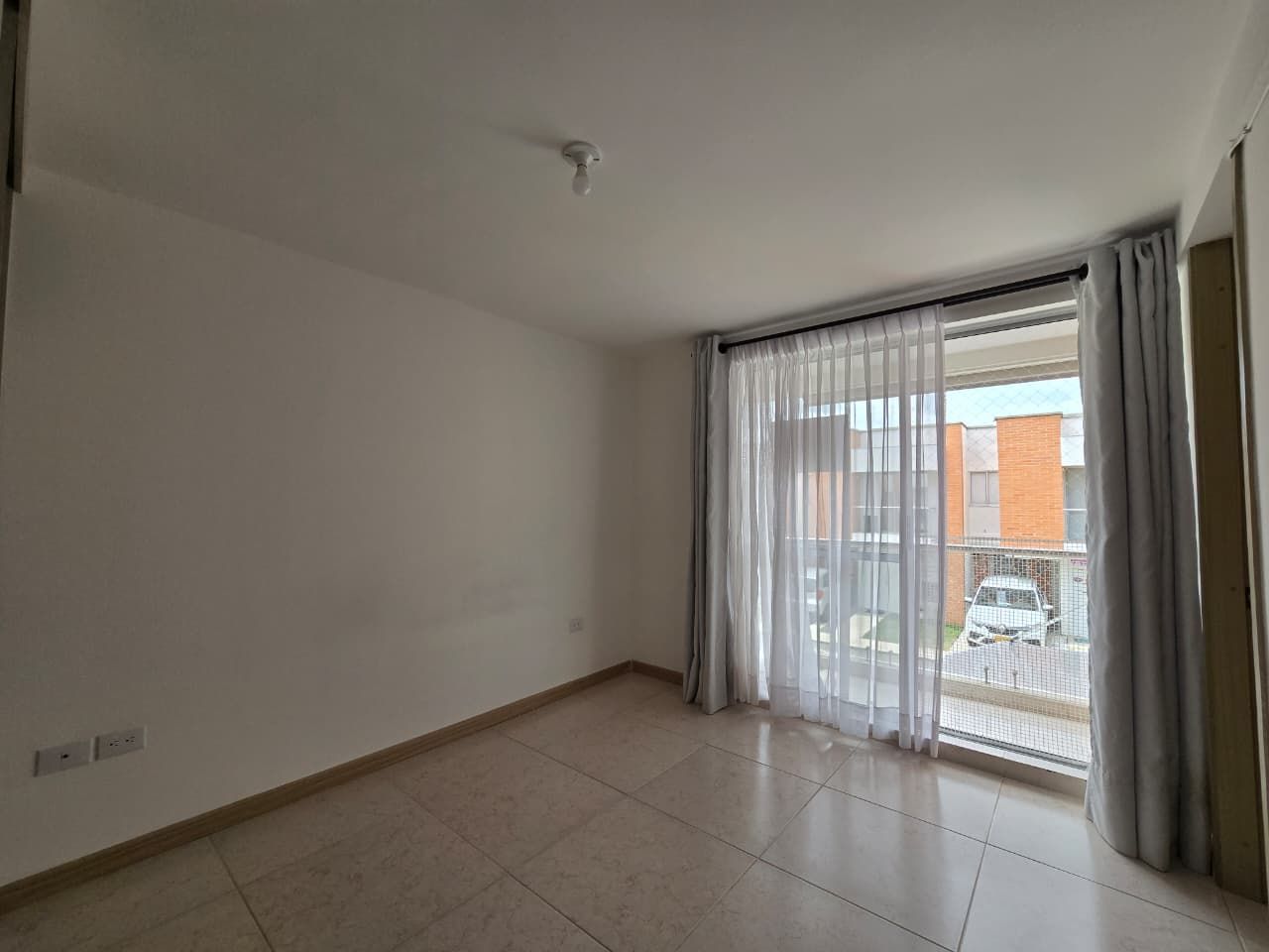 Casa en arriendo Risaralda Pereira Jardin De Velez Y Velez 145 m2 Habitaciones 4 Baños 4 Garajes 1 Precio $2850000