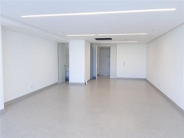 Oficina en venta Atlántico Barranquilla El Poblado 63 m2 Habitaciones 0 Baños 1 Garajes 1 Precio $500000000