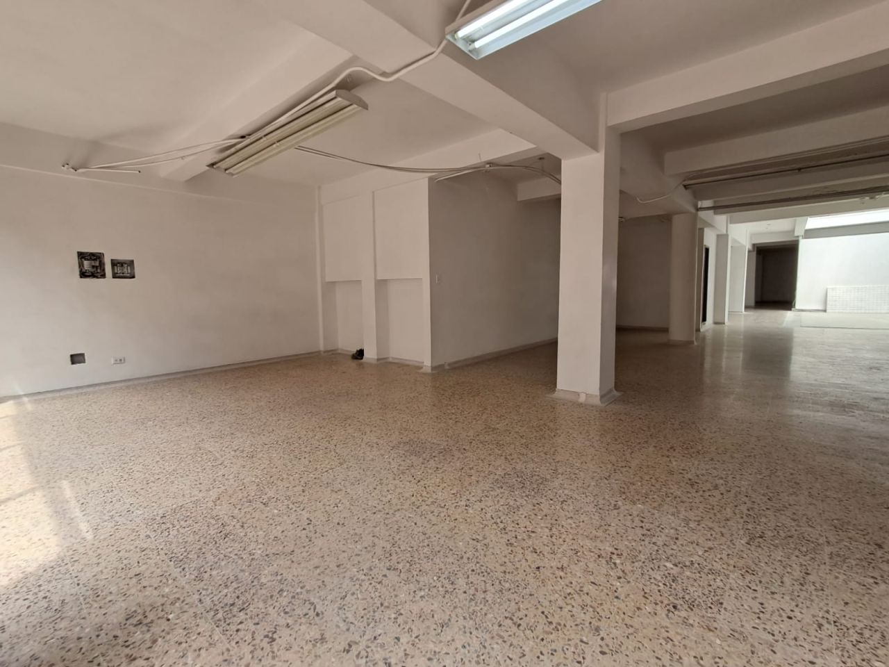 Edificio en arriendo Risaralda Pereira Sector Plaza De Bolivar 550 m2 Habitaciones 0 Baños 4 Garajes 0 Precio $23000000