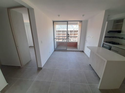 Apartamento en venta Antioquia Bello San José Obrero 53 m2 Habitaciones 2 Baños 2 Garajes 1 Precio $320000000