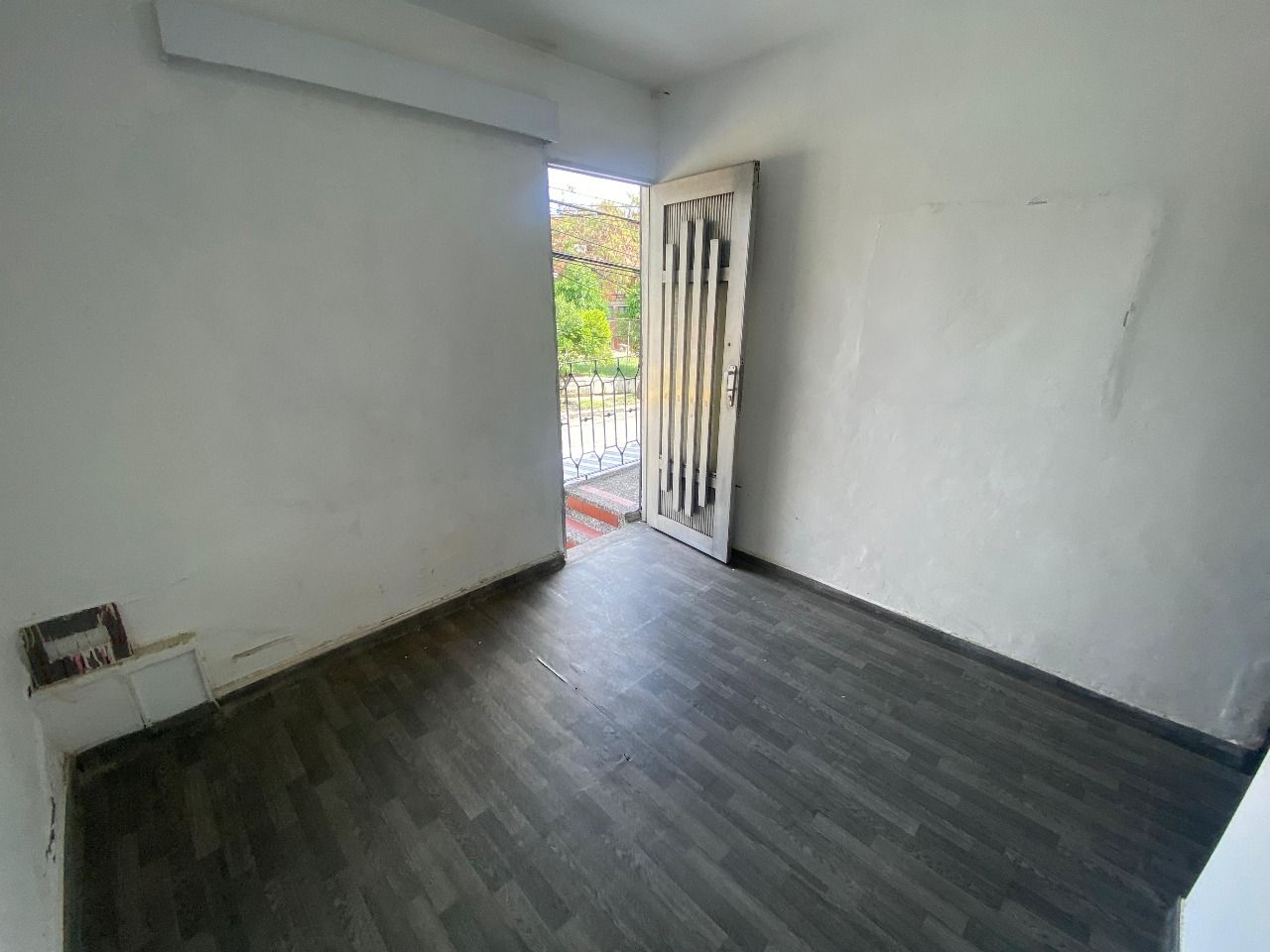 Casa en arriendo Antioquia Medellín Francisco Antonio Zea 66 m2 Habitaciones 2 Baños 1 Garajes 0 Precio $2350000