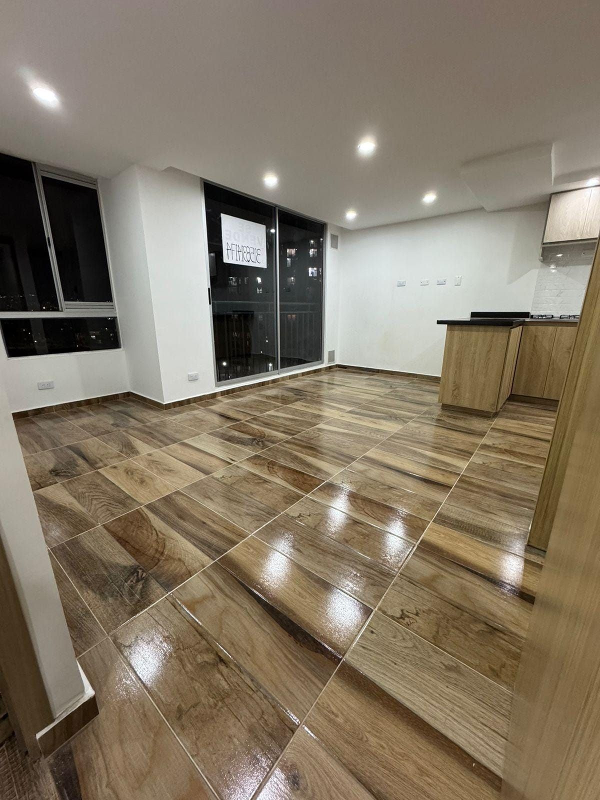 Apartamento en arriendo Cundinamarca Bogotá Bosa 52 m2 Habitaciones 2 Baños 2 Garajes 0 Precio $1420000