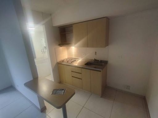 Apartamento en arriendo Antioquia Itagüí Fátima 64 m2 Habitaciones 2 Baños 2 Garajes 1 Precio $2350000