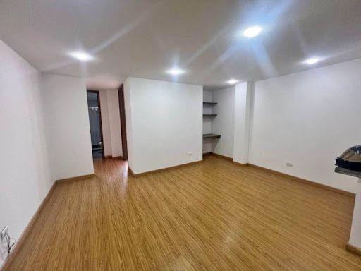 Apartamento en arriendo Cundinamarca Madrid Zona Centro 55 m2 Habitaciones 2 Baños 1 Garajes 1 Precio $1300000