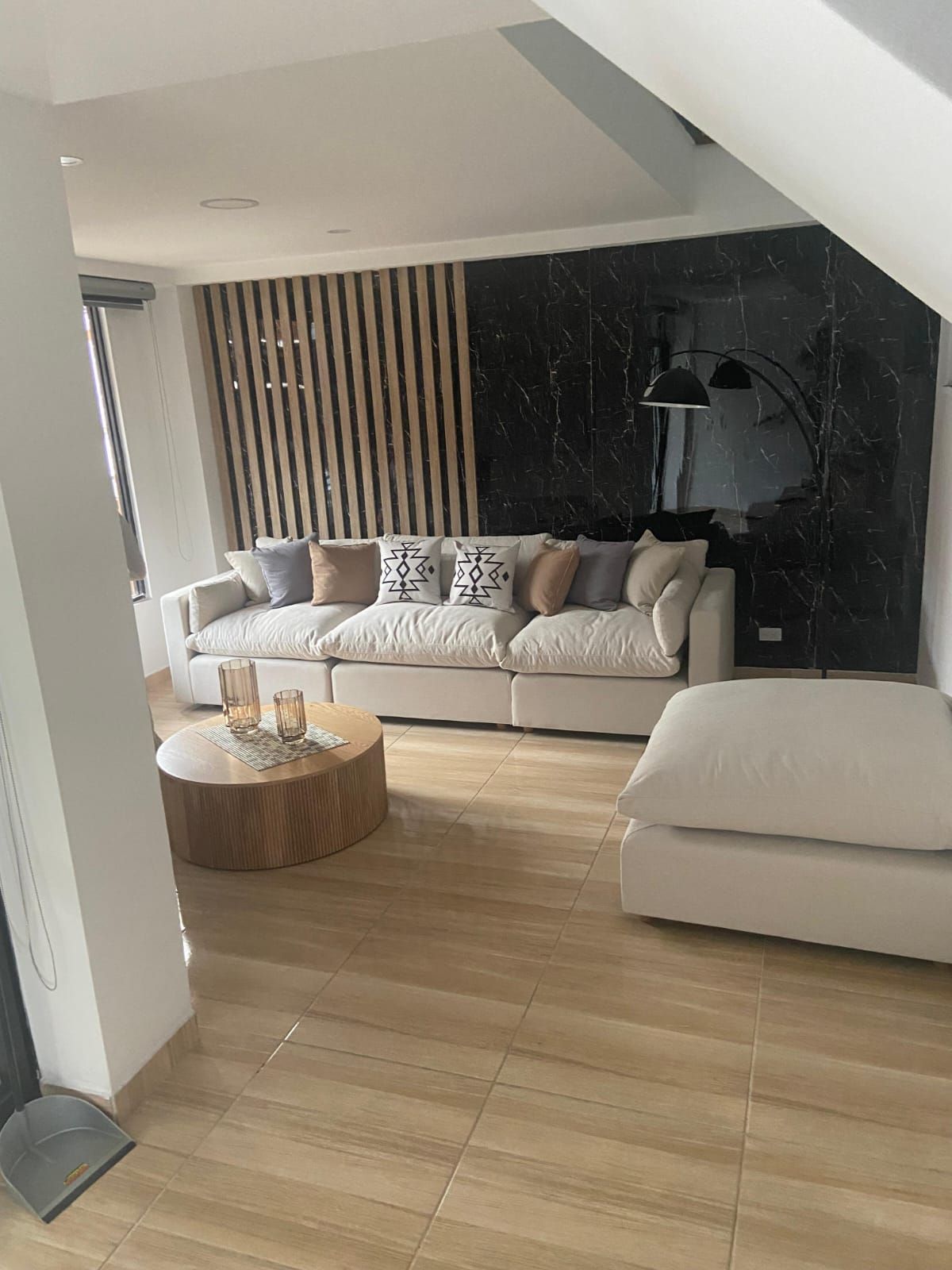 Casa en venta Risaralda Pereira Bosques De Cantabria 160 m2 Habitaciones 3 Baños 3 Garajes 2 Precio $780000000