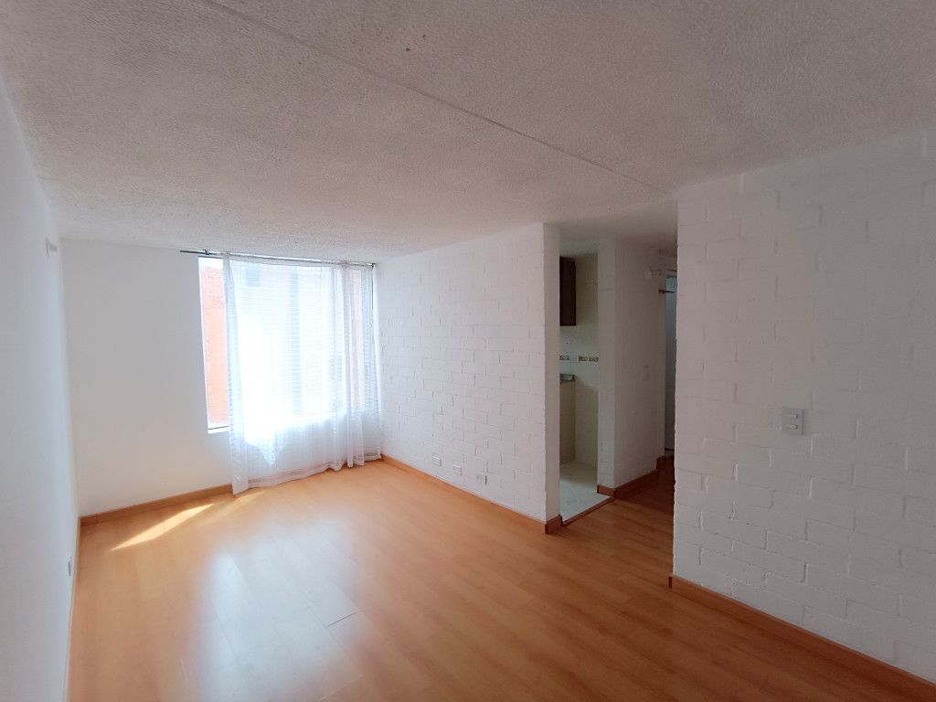 Apartamento en arriendo Cundinamarca Bogotá San Jose De Usaquen 48 m2 Habitaciones 3 Baños 2 Garajes 0 Precio $1569000