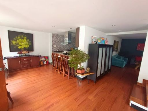 Casa en venta Caldas Manizales San Marcel 150 m2 Habitaciones 4 Baños 4 Garajes 2 Precio $950000000