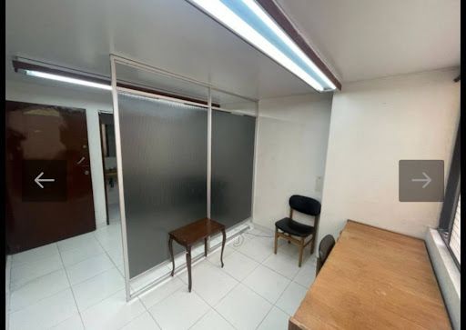 Oficina en venta Cundinamarca Bogotá Sears 14 m2 Habitaciones 0 Baños 1 Garajes 0 Precio $110000000