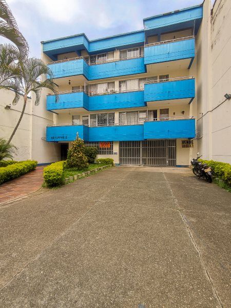 Apartaestudio en arriendo Antioquia Medellín Cuarta Brigada 35 m2 Habitaciones 1 Baños 1 Garajes 0 Precio $2700000
