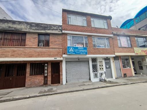 Apartamento en arriendo Cundinamarca Bogotá Playas De Jaboque 54 m2 Habitaciones 3 Baños 1 Garajes 0 Precio $1100000