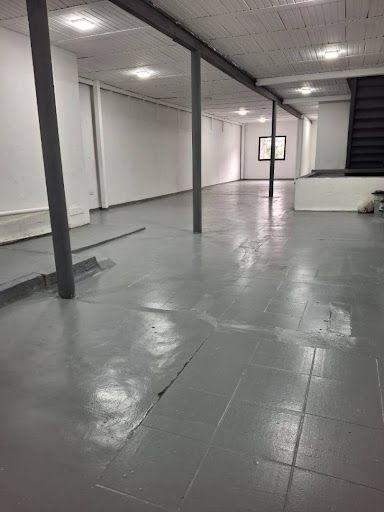 Bodega en venta Antioquia Medellín Cristo Rey 170 m2 Habitaciones 0 Baños 1 Garajes 0 Precio $950000000