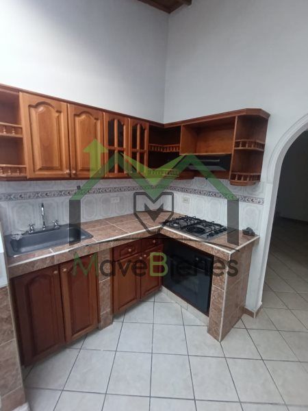 Apartamento en arriendo Antioquia Medellín Florencia 60 m2 Habitaciones 2 Baños 1 Garajes 0 Precio $1300000