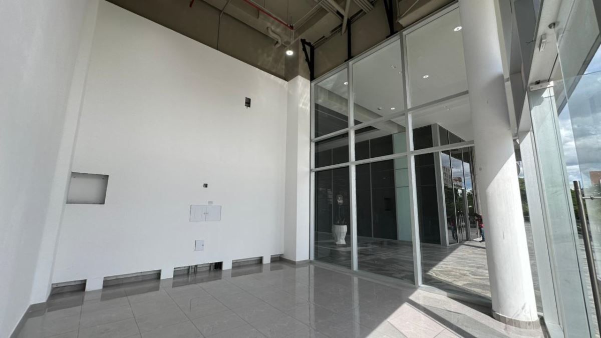 Local en arriendo Atlántico Barranquilla El Poblado 39 m2 Habitaciones 0 Baños 0 Garajes 1 Precio $4225085