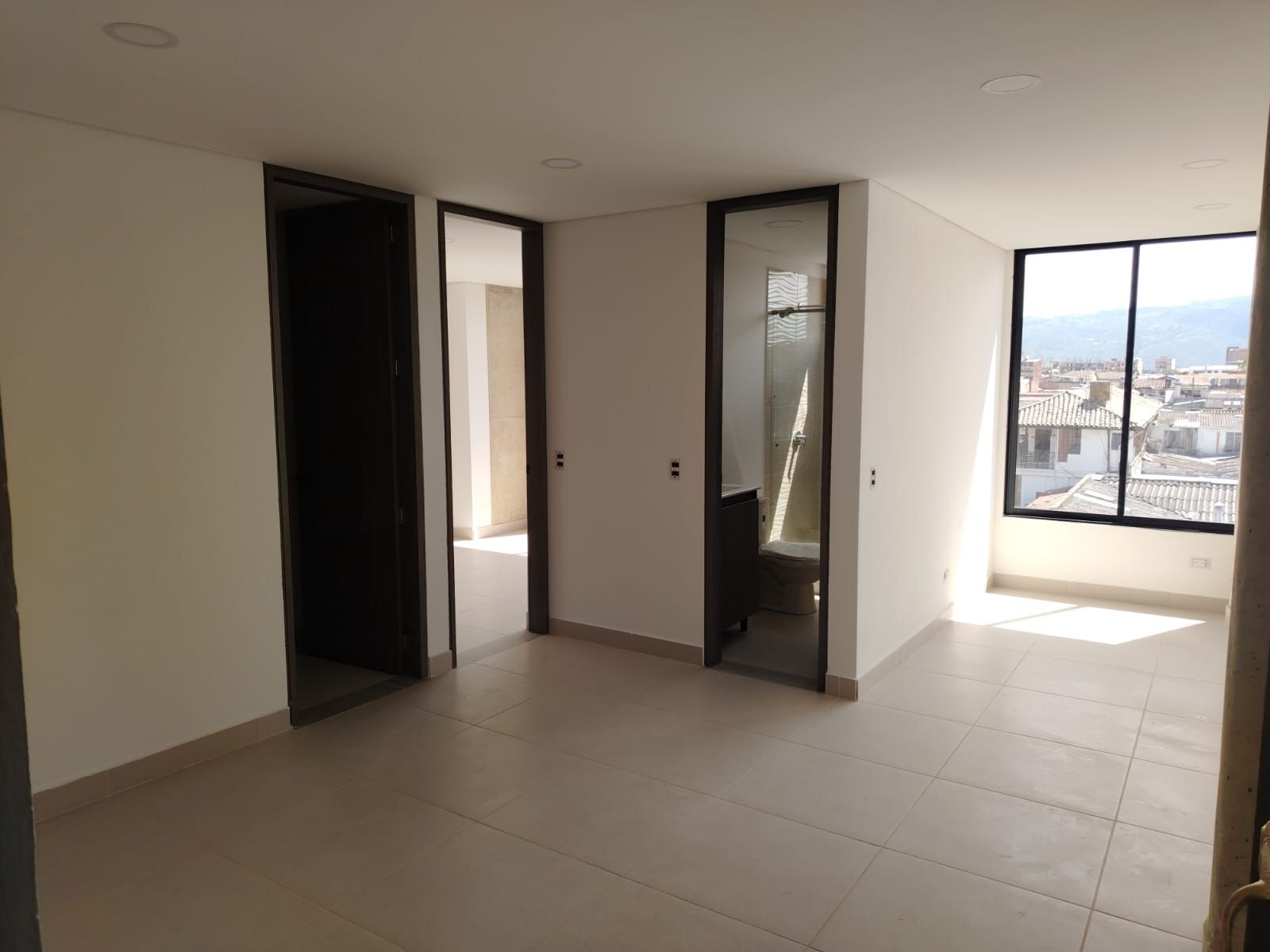 Apartamento en arriendo Cundinamarca Chía Br Los Urapanes 55 m2 Habitaciones 2 Baños 1 Garajes 0 Precio $1500000