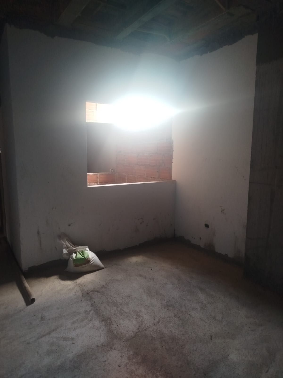 Apartamento en venta Antioquia La Ceja Cuatro Esqunas 42 m2 Habitaciones 2 Baños 1 Garajes 0 Precio $210000000