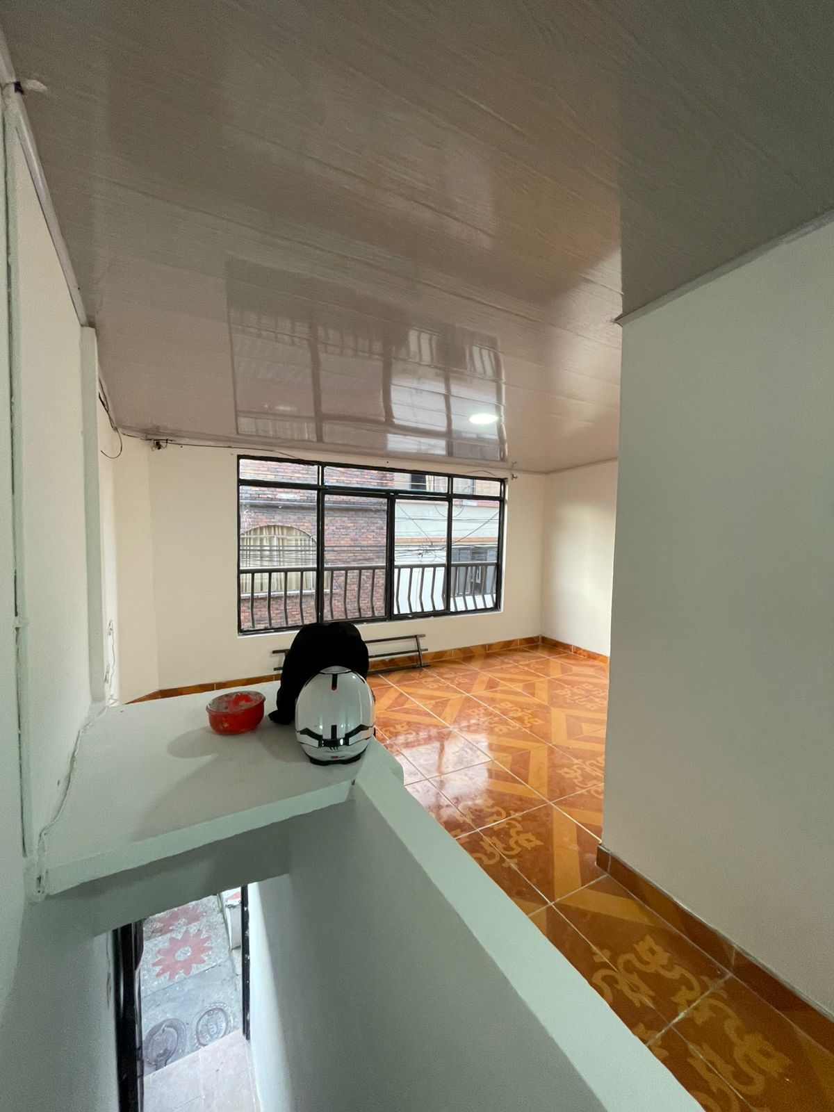 Casa en arriendo Risaralda Pereira Jardin De Velez Y Velez 60 m2 Habitaciones 3 Baños 1 Garajes 0 Precio $700000