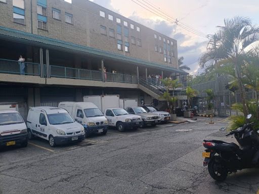 Local en arriendo Antioquia Medellín Trinidad 270 m2 Habitaciones 0 Baños 2 Garajes 0 Precio $6600000