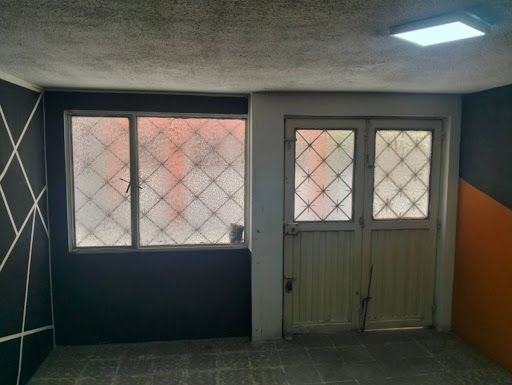 Bodega en arriendo Cundinamarca Bogotá Calarca 20 m2 Habitaciones 0 Baños 0 Garajes 0 Precio $600000