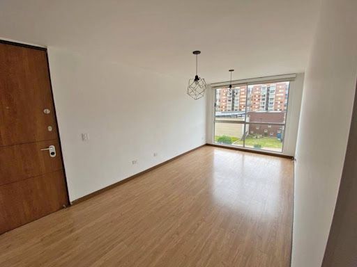 Apartamento en arriendo Cundinamarca Mosquera Ciudadela Ciudad Del Sol 60 m2 Habitaciones 3 Baños 2 Garajes 1 Precio $1600000