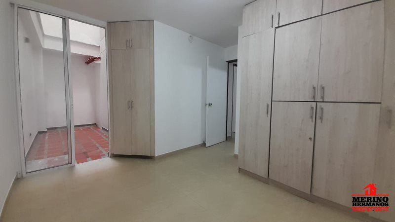 Apartamento en arriendo Antioquia Medellín Campo Alegre 75 m2 Habitaciones 2 Baños 2 Garajes 0 Precio $2000000