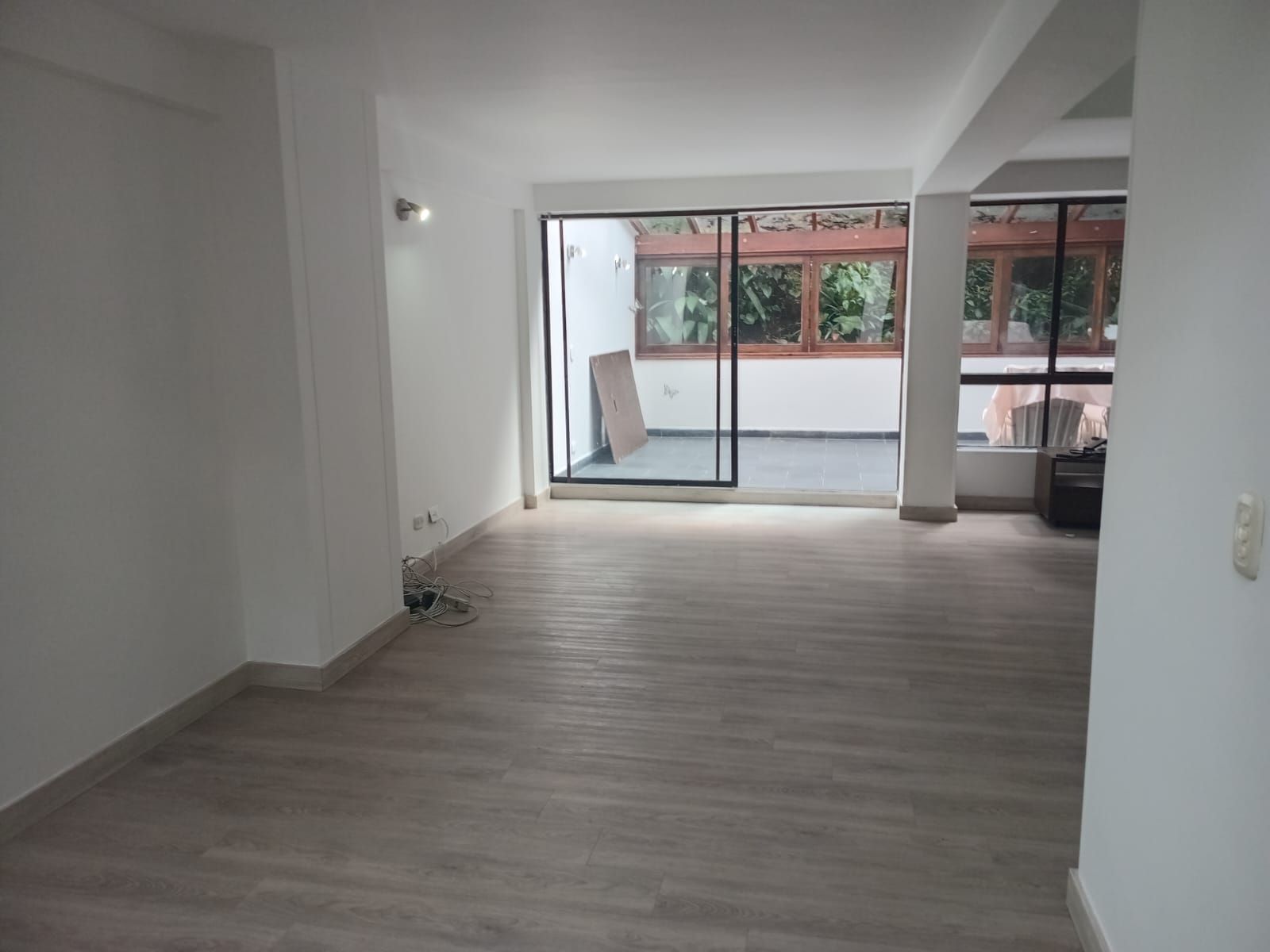 Apartamento en arriendo Antioquia Medellín El Diamante 130 m2 Habitaciones 2 Baños 3 Garajes 1 Precio $4650000