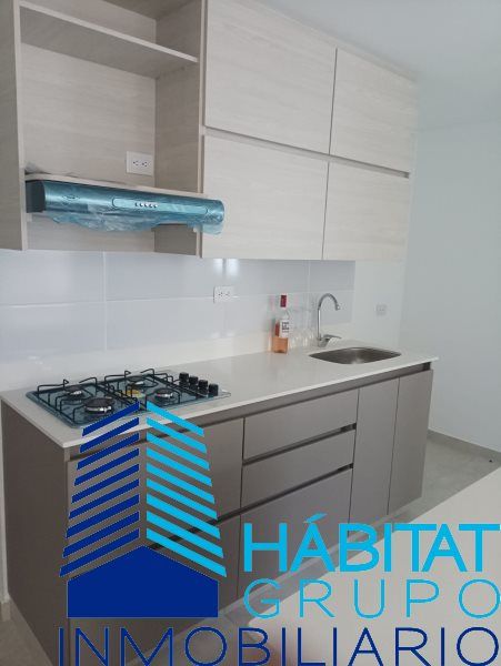 Apartamento en venta Antioquia Sabaneta Vereda La Doctora 124 m2 Habitaciones 3 Baños 2 Garajes 0 Precio $740000000