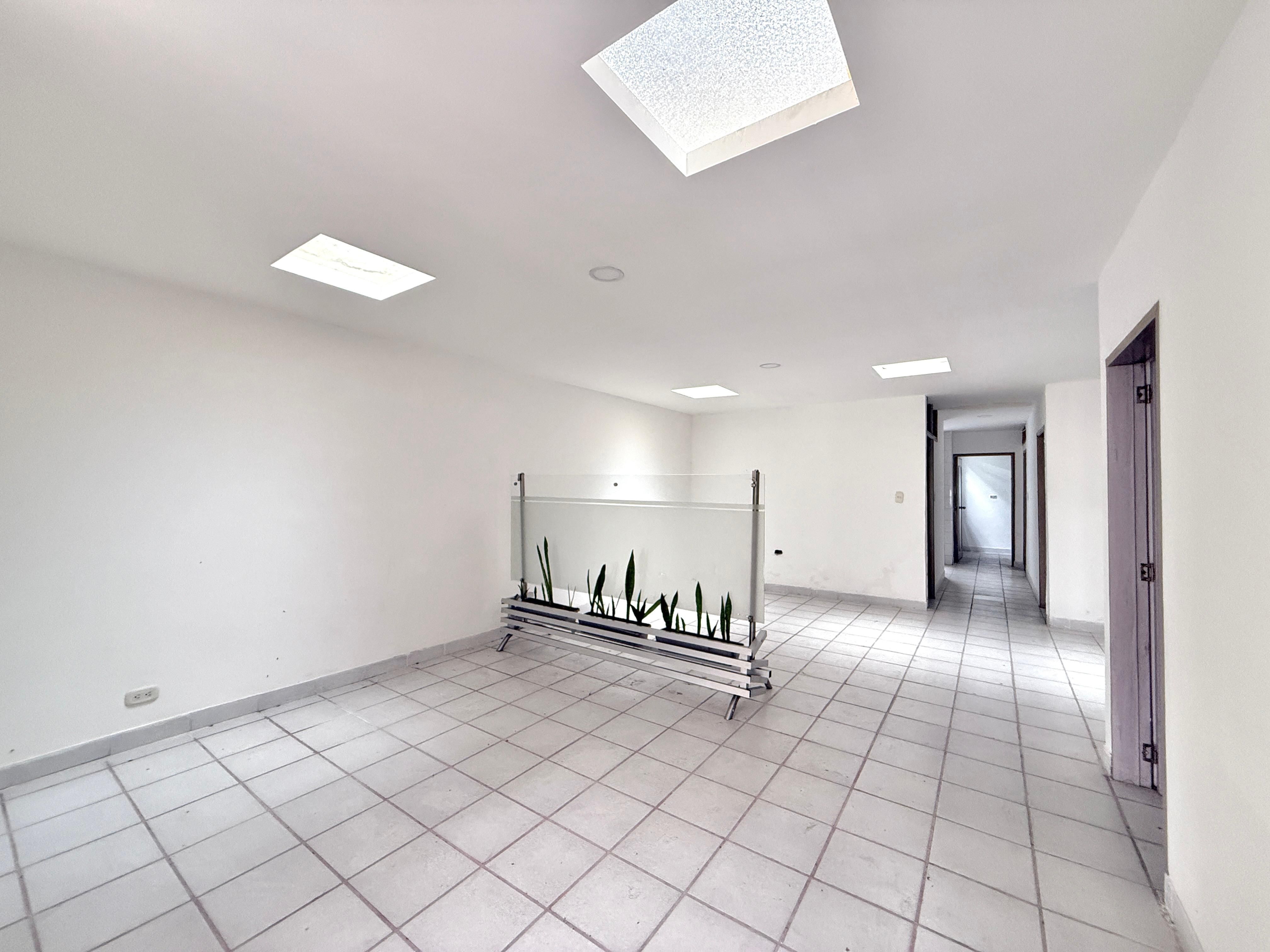 Casa en arriendo Risaralda Pereira Olaya Herrera 133 m2 Habitaciones 5 Baños 2 Garajes 1 Precio $2700000