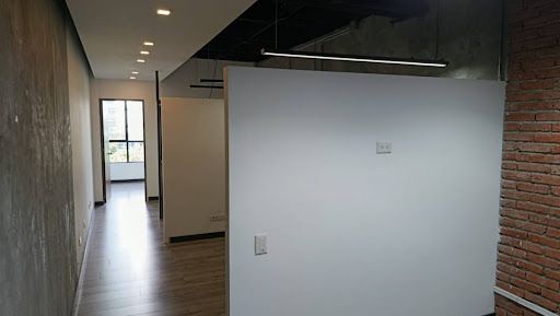 Local en arriendo Antioquia Medellín Alejandria 46 m2 Habitaciones 0 Baños 1 Garajes 0 Precio $4242350