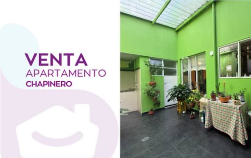 Casa en venta Cundinamarca Bogotá Marly 262 m2 Habitaciones 5 Baños 4 Garajes 2 Precio $1350000000