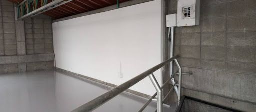 Bodega en arriendo Antioquia Medellín Urbanizacion Palma 30 100 m2 Habitaciones 0 Baños 1 Garajes 1 Precio $2300000