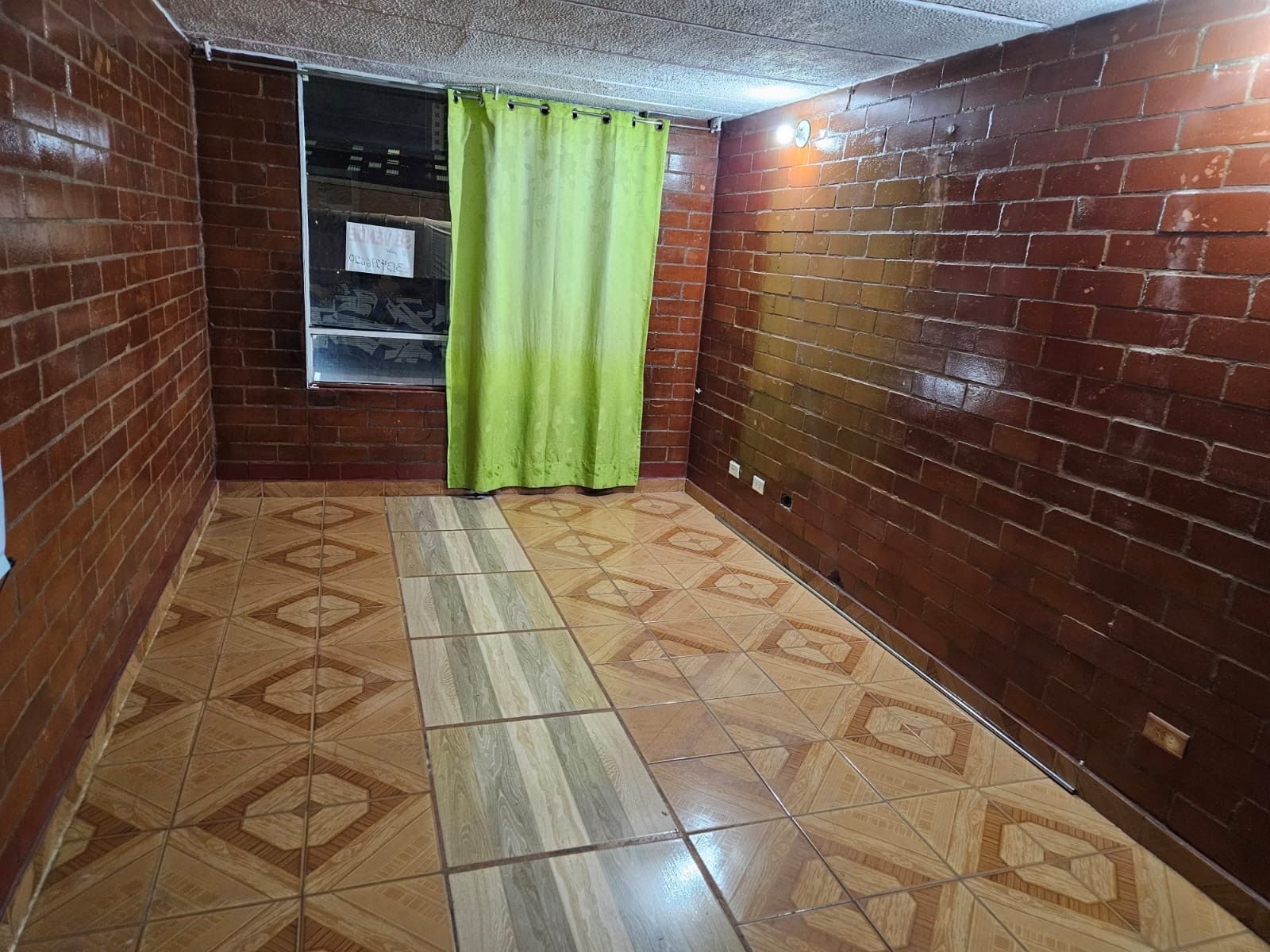 Apartamento en venta Cundinamarca Bogotá La Cabaña 52 m2 Habitaciones 3 Baños 2 Garajes 0 Precio $230000000