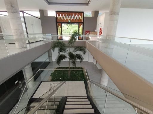 Lote en venta Tolima Ibagué Ibagué 1400 m2 Habitaciones 0 Baños 0 Garajes 0 Precio $800000000
